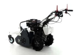 Tondeuse Débroussailleuse à Fléaux Autotractée Blackstone FWM 590 -Entretien Du Jardin tondeuse dbroussailleuse flaux autotracte blackstone fwm 590 tondeuse dbroussailleuse flaux autotracte blackstone fwm 590 34226 1 1651055899 IMG 62691d1b06c37