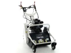 Tondeuse Débroussailleuse à Fléaux Autotractée Blackstone FWM 590 -Entretien Du Jardin tondeuse dbroussailleuse flaux autotracte blackstone fwm 590 tondeuse dbroussailleuse flaux autotracte blackstone fwm 590 34226 1 1651055899 IMG 62691d1b07b81