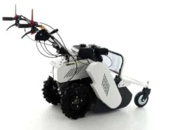 Tondeuse Débroussailleuse à Fléaux Autotractée Blackstone FWM 590 -Entretien Du Jardin tondeuse dbroussailleuse flaux autotracte blackstone fwm 590 tondeuse dbroussailleuse flaux autotracte blackstone fwm 590 34226 1 1651055899 IMG 62691d1b20f48