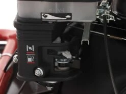 Tondeuse Débroussailleuse à Fléaux Autotractée Blue Bird SG0812A - Moteur Loncin LC175F-2 -Entretien Du Jardin tondeuse dbroussailleuse flaux autotracte blue bird sg0812a moteur loncin lc175f 2 moteur loncin lc175f 2 16650 8 1557993622 IMG 3494