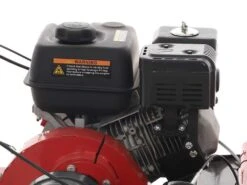 Tondeuse Débroussailleuse à Fléaux Autotractée Blue Bird SG0812A - Moteur Loncin LC175F-2 -Entretien Du Jardin tondeuse dbroussailleuse flaux autotracte blue bird sg0812a moteur loncin lc175f 2 moteur loncin lc175f 2 16650 8 1557993622 IMG 3511