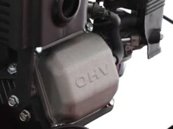 Tondeuse Débroussailleuse à Fléaux Autotractée Blue Bird SG0812A - Moteur Loncin LC175F-2 -Entretien Du Jardin tondeuse dbroussailleuse flaux autotracte blue bird sg0812a moteur loncin lc175f 2 moteur loncin lc175f 2 16650 8 1557993622 IMG 3513