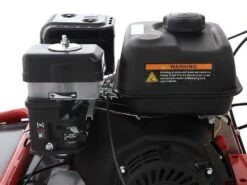 Tondeuse Débroussailleuse à Fléaux Autotractée Blue Bird SG0812A - Moteur Loncin LC175F-2 -Entretien Du Jardin tondeuse dbroussailleuse flaux autotracte blue bird sg0812a moteur loncin lc175f 2 moteur loncin lc175f 2 16650 8 1557993623 IMG 3493