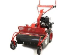 Tondeuse Débroussailleuse à Fléaux Autotractée Blue Bird SG0813 -Entretien Du Jardin tondeuse dbroussailleuse flaux autotracte blue bird sg0813 dbroussailleuse blue bird sg0813 25665 1 1603286385 IMG 5f903571aaef1