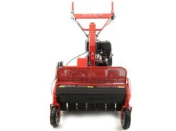 Tondeuse Débroussailleuse à Fléaux Autotractée Blue Bird SG0813 -Entretien Du Jardin tondeuse dbroussailleuse flaux autotracte blue bird sg0813 dbroussailleuse blue bird sg0813 25665 1 1603286385 IMG 5f903571b74a4