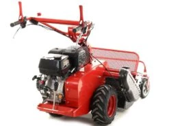 Tondeuse Débroussailleuse à Fléaux Autotractée Blue Bird SG0813 -Entretien Du Jardin tondeuse dbroussailleuse flaux autotracte blue bird sg0813 dbroussailleuse blue bird sg0813 25665 1 1603286385 IMG 5f903571c5123