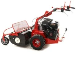 Tondeuse Débroussailleuse à Fléaux Autotractée Blue Bird SG0813 -Entretien Du Jardin tondeuse dbroussailleuse flaux autotracte blue bird sg0813 dbroussailleuse blue bird sg0813 25665 1 1603286385 IMG 5f903571cac01