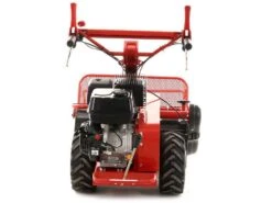 Tondeuse Débroussailleuse à Fléaux Autotractée Blue Bird SG0813 -Entretien Du Jardin tondeuse dbroussailleuse flaux autotracte blue bird sg0813 dbroussailleuse blue bird sg0813 25665 1 1603286385 IMG 5f903571cce60