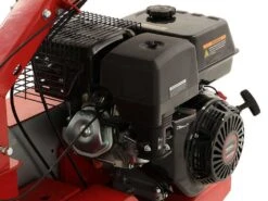 Tondeuse Débroussailleuse à Fléaux Autotractée Blue Bird SG0813 -Entretien Du Jardin tondeuse dbroussailleuse flaux autotracte blue bird sg0813 moteur loncin 389 cm3 25665 8 1603291683 IMG 5f904a23af8fc