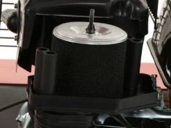 Tondeuse Débroussailleuse à Fléaux Autotractée Blue Bird SG0813 -Entretien Du Jardin tondeuse dbroussailleuse flaux autotracte blue bird sg0813 moteur loncin 389 cm3 25665 8 1603291683 IMG 5f904a23b4e39