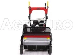 Tondeuse Débroussailleuse à Fléaux Autotractée GINKO-MGM TT 680 Avec Moteur Honda GX200 -Entretien Du Jardin tondeuse dbroussailleuse flaux autotracte ginko mgm tt 680 avec moteur honda gx200 dbroussailleuse ginko mgm mod tt 680 10099 1 1487579988 IMG 5889