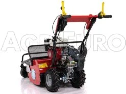 Tondeuse Débroussailleuse à Fléaux Autotractée GINKO-MGM TT 680 Avec Moteur Honda GX200 -Entretien Du Jardin tondeuse dbroussailleuse flaux autotracte ginko mgm tt 680 avec moteur honda gx200 dbroussailleuse ginko mgm mod tt 680 10099 1 1487579989 IMG 5884