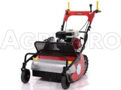 Tondeuse Débroussailleuse à Fléaux Autotractée GINKO-MGM TT 680 Avec Moteur Honda GX200 -Entretien Du Jardin tondeuse dbroussailleuse flaux autotracte ginko mgm tt 680 avec moteur honda gx200 dbroussailleuse ginko mgm mod tt 680 10099 1 1487579989 IMG 5888