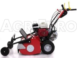 Tondeuse Débroussailleuse à Fléaux Autotractée GINKO-MGM TT 680 Avec Moteur Honda GX200 -Entretien Du Jardin tondeuse dbroussailleuse flaux autotracte ginko mgm tt 680 avec moteur honda gx200 dbroussailleuse ginko mgm mod tt 680 10099 1 1487579991 IMG 5886