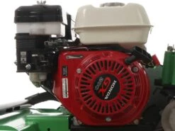 Tondeuse Débroussailleuse à Fléaux Lampacrescia MGM TTR580/S - Moteur Honda GX200 -Entretien Du Jardin tondeuse dbroussailleuse flaux lampacrescia mgm ttr580 s moteur honda gx200 moteur honda gx 200 40537 7 1678455888 IMG 640b34505c5c6