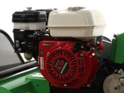 Tondeuse Débroussailleuse à Fléaux Lampacrescia MGM TTR580/S - Moteur Honda GX200 -Entretien Du Jardin tondeuse dbroussailleuse flaux lampacrescia mgm ttr580 s moteur honda gx200 moteur honda gx 200 40537 7 1678455888 IMG 640b3450637f7