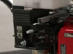 Tondeuse Débroussailleuse à Fléaux Lampacrescia MGM TTR580/S - Moteur Honda GX200 -Entretien Du Jardin tondeuse dbroussailleuse flaux lampacrescia mgm ttr580 s moteur honda gx200 moteur honda gx 200 40537 7 1678455888 IMG 640b345068dd0