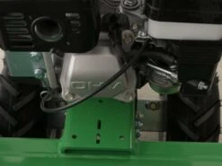 Tondeuse Débroussailleuse à Fléaux Lampacrescia MGM TTR580/S - Moteur Honda GX200 -Entretien Du Jardin tondeuse dbroussailleuse flaux lampacrescia mgm ttr580 s moteur honda gx200 moteur honda gx 200 40537 7 1678455888 IMG 640b34506cef2