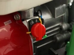 Tondeuse Débroussailleuse à Fléaux Lampacrescia MGM TTR580/S - Moteur Honda GX200 -Entretien Du Jardin tondeuse dbroussailleuse flaux lampacrescia mgm ttr580 s moteur honda gx200 moteur honda gx 200 40537 7 1678455888 IMG 640b345073ad7