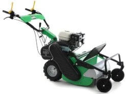 Tondeuse Débroussailleuse à Fléaux Lampacrescia MGM TTR580/S - Moteur Honda GX200 -Entretien Du Jardin tondeuse dbroussailleuse flaux lampacrescia mgm ttr580 s moteur honda gx200 tondeuse dbroussailleuse lampacrescia ttr580 s 40537 1 1678455888 IMG 640b345034826