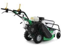 Tondeuse Débroussailleuse à Fléaux Lampacrescia MGM TTR580/S - Moteur Honda GX200 -Entretien Du Jardin tondeuse dbroussailleuse flaux lampacrescia mgm ttr580 s moteur honda gx200 tondeuse dbroussailleuse lampacrescia ttr580 s 40537 1 1678455888 IMG 640b345037cf3