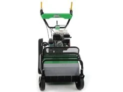 Tondeuse Débroussailleuse à Fléaux Lampacrescia MGM TTR580/S - Moteur Honda GX200 -Entretien Du Jardin tondeuse dbroussailleuse flaux lampacrescia mgm ttr580 s moteur honda gx200 tondeuse dbroussailleuse lampacrescia ttr580 s 40537 1 1678455888 IMG 640b34503b783