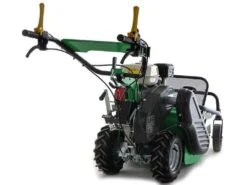 Tondeuse Débroussailleuse à Fléaux Lampacrescia MGM TTR580/S - Moteur Honda GX200 -Entretien Du Jardin tondeuse dbroussailleuse flaux lampacrescia mgm ttr580 s moteur honda gx200 tondeuse dbroussailleuse lampacrescia ttr580 s 40537 1 1678455888 IMG 640b345040397