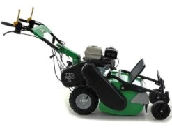 Tondeuse Débroussailleuse à Fléaux Lampacrescia MGM TTR580/S - Moteur Honda GX200 -Entretien Du Jardin tondeuse dbroussailleuse flaux lampacrescia mgm ttr580 s moteur honda gx200 tondeuse dbroussailleuse lampacrescia ttr580 s 40537 1 1678455888 IMG 640b3450519c4