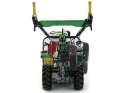 Tondeuse Débroussailleuse à Fléaux Lampacrescia MGM TTR580/S - Moteur Honda GX200 -Entretien Du Jardin tondeuse dbroussailleuse flaux lampacrescia mgm ttr580 s moteur honda gx200 tondeuse dbroussailleuse lampacrescia ttr580 s 40537 1 1678455888 IMG 640b3450558b7