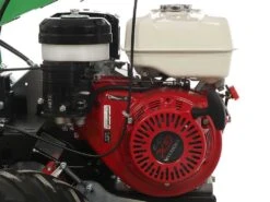 Tondeuse Débroussailleuse à Fléaux Lampacrescia MGM TTR783 - Moteur Honda GX270 -Entretien Du Jardin tondeuse dbroussailleuse flaux lampacrescia mgm ttr783 moteur honda gx270 moteur honda gx270 40715 7 1679298812 IMG 641810fc26c1f