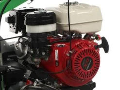 Tondeuse Débroussailleuse à Fléaux Lampacrescia MGM TTR783 - Moteur Honda GX270 -Entretien Du Jardin tondeuse dbroussailleuse flaux lampacrescia mgm ttr783 moteur honda gx270 moteur honda gx270 40715 7 1679298812 IMG 641810fc2da3d