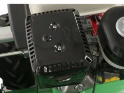 Tondeuse Débroussailleuse à Fléaux Lampacrescia MGM TTR783 - Moteur Honda GX270 -Entretien Du Jardin tondeuse dbroussailleuse flaux lampacrescia mgm ttr783 moteur honda gx270 moteur honda gx270 40715 7 1679298812 IMG 641810fc344d5