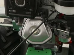 Tondeuse Débroussailleuse à Fléaux Lampacrescia MGM TTR783 - Moteur Honda GX270 -Entretien Du Jardin tondeuse dbroussailleuse flaux lampacrescia mgm ttr783 moteur honda gx270 moteur honda gx270 40715 7 1679298812 IMG 641810fc37f07