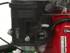 Tondeuse Débroussailleuse à Fléaux Lampacrescia MGM TTR783 - Moteur Honda GX270 -Entretien Du Jardin tondeuse dbroussailleuse flaux lampacrescia mgm ttr783 moteur honda gx270 moteur honda gx270 40715 7 1679298812 IMG 641810fc3ea8c