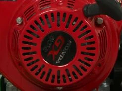 Tondeuse Débroussailleuse à Fléaux Lampacrescia MGM TTR783 - Moteur Honda GX270 -Entretien Du Jardin tondeuse dbroussailleuse flaux lampacrescia mgm ttr783 moteur honda gx270 moteur honda gx270 40715 7 1679298812 IMG 641810fc45294