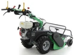 Tondeuse Débroussailleuse à Fléaux Lampacrescia MGM TTR783 - Moteur Honda GX270 -Entretien Du Jardin tondeuse dbroussailleuse flaux lampacrescia mgm ttr783 moteur honda gx270 tondeuse dbroussailleuse lampacrescia ttr783 40715 1 1679298812 IMG 641810fc0cf2d