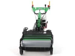 Tondeuse Débroussailleuse à Fléaux Lampacrescia MGM TTR783 - Moteur Honda GX270 -Entretien Du Jardin tondeuse dbroussailleuse flaux lampacrescia mgm ttr783 moteur honda gx270 tondeuse dbroussailleuse lampacrescia ttr783 40715 1 1679298812 IMG 641810fc140a4