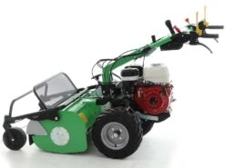 Tondeuse Débroussailleuse à Fléaux Lampacrescia MGM TTR783 - Moteur Honda GX270 -Entretien Du Jardin tondeuse dbroussailleuse flaux lampacrescia mgm ttr783 moteur honda gx270 tondeuse dbroussailleuse lampacrescia ttr783 40715 1 1679298812 IMG 641810fc19878