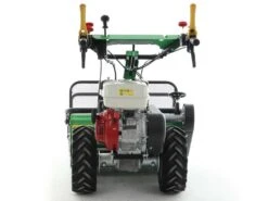 Tondeuse Débroussailleuse à Fléaux Lampacrescia MGM TTR783 - Moteur Honda GX270 -Entretien Du Jardin tondeuse dbroussailleuse flaux lampacrescia mgm ttr783 moteur honda gx270 tondeuse dbroussailleuse lampacrescia ttr783 40715 1 1679298812 IMG 641810fc1d20e