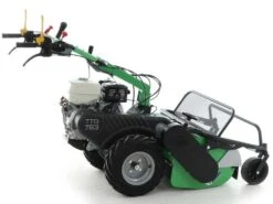 Tondeuse Débroussailleuse à Fléaux Lampacrescia MGM TTR783 - Moteur Honda GX270 -Entretien Du Jardin tondeuse dbroussailleuse flaux lampacrescia mgm ttr783 moteur honda gx270 tondeuse dbroussailleuse lampacrescia ttr783 40715 1 1679298812 IMG 641810fc205a8