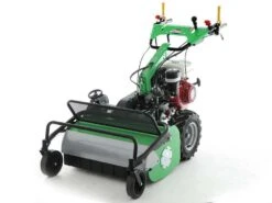 Tondeuse Débroussailleuse à Fléaux Lampacrescia MGM TTR783 - Moteur Honda GX270 -Entretien Du Jardin tondeuse dbroussailleuse flaux lampacrescia mgm ttr783 moteur honda gx270 tondeuse dbroussailleuse lampacrescia ttr783 40715 1 1679298812 IMG 641810fc23867