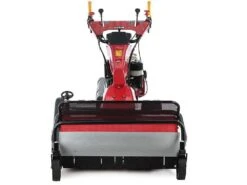 Tondeuse Débroussailleuse à Fléaux Professionnelle à Chenilles GINKO-MGM TT 886 HD, GX390 - HAUT De GAMME -Entretien Du Jardin tondeuse dbroussailleuse flaux professionnelle chenilles ginko mgm tt 886 hd gx390 haut de gamme dbroussailleuse chenilles ginko mgm mod tt 886 hd 13228 1 1526637796 IMG 4899