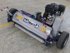 Tondeuse Débroussailleuse Pour Quad BullMach PAN 120 BS - Débroussailleuse, Broyeur Tracté -Entretien Du Jardin tondeuse dbroussailleuse pour quad bullmach pan 120 bs dbroussailleuse broyeur tract dbroussailleuse moteur pour quad bullmach pan 120 bs 26884 0 1611751891 IMG 601161d3230e5