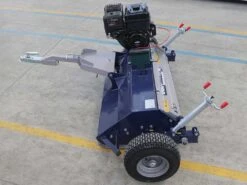 Tondeuse Débroussailleuse Pour Quad BullMach PAN 120 BS - Débroussailleuse, Broyeur Tracté -Entretien Du Jardin tondeuse dbroussailleuse pour quad bullmach pan 120 bs dbroussailleuse broyeur tract dbroussailleuse moteur pour quad bullmach pan 120 bs 26884 0 1611751891 IMG 601161d375a47