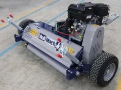 Tondeuse Débroussailleuse Pour Quad BullMach PAN 120 BS - Débroussailleuse, Broyeur Tracté -Entretien Du Jardin tondeuse dbroussailleuse pour quad bullmach pan 120 bs dbroussailleuse broyeur tract dbroussailleuse moteur pour quad bullmach pan 120 bs 26884 0 1611751891 IMG 601161d390432