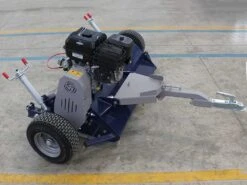 Tondeuse Débroussailleuse Pour Quad BullMach PAN 120 BS - Débroussailleuse, Broyeur Tracté -Entretien Du Jardin tondeuse dbroussailleuse pour quad bullmach pan 120 bs dbroussailleuse broyeur tract dbroussailleuse moteur pour quad bullmach pan 120 bs 26884 0 1611751891 IMG 601161d3abb00