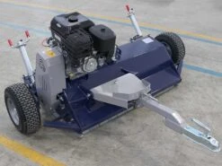 Tondeuse Débroussailleuse Pour Quad BullMach PAN 120 BS - Débroussailleuse, Broyeur Tracté -Entretien Du Jardin tondeuse dbroussailleuse pour quad bullmach pan 120 bs dbroussailleuse broyeur tract dbroussailleuse moteur pour quad bullmach pan 120 bs 26884 0 1611751891 IMG 601161d3c6842