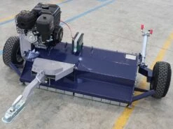 Tondeuse Débroussailleuse Pour Quad BullMach PAN 120 BS - Débroussailleuse, Broyeur Tracté -Entretien Du Jardin tondeuse dbroussailleuse pour quad bullmach pan 120 bs dbroussailleuse broyeur tract dbroussailleuse moteur pour quad bullmach pan 120 bs 26884 0 1611751891 IMG 601161d3cc20b