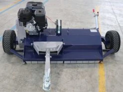 Tondeuse Débroussailleuse Pour Quad BullMach PAN 120 BS - Débroussailleuse, Broyeur Tracté -Entretien Du Jardin tondeuse dbroussailleuse pour quad bullmach pan 120 bs dbroussailleuse broyeur tract dbroussailleuse moteur pour quad bullmach pan 120 bs 26884 0 1611751891 IMG 601161d3e71c3