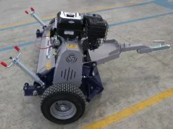 Tondeuse Débroussailleuse Pour Quad BullMach PAN 120 BS - Débroussailleuse, Broyeur Tracté -Entretien Du Jardin tondeuse dbroussailleuse pour quad bullmach pan 120 bs dbroussailleuse broyeur tract dbroussailleuse moteur pour quad bullmach pan 120 bs 26884 0 1611751892 IMG 601161d40da56